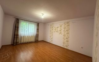 De Vanzare Casa | Suceava, Centru | Pret: 185.000€ - Poză 9