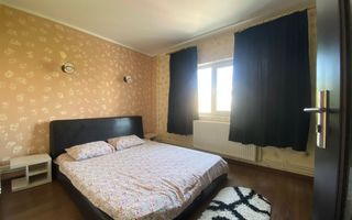 APARTAMENT CHIRIE 2 CAMERE ROVINE ROVINE CU CENTRALA - Poză 4