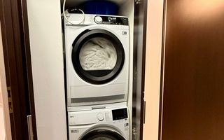 Apartament de vanzare 3 camere // McDonald's Dristor //lângă metrou//centrala - Poză 8