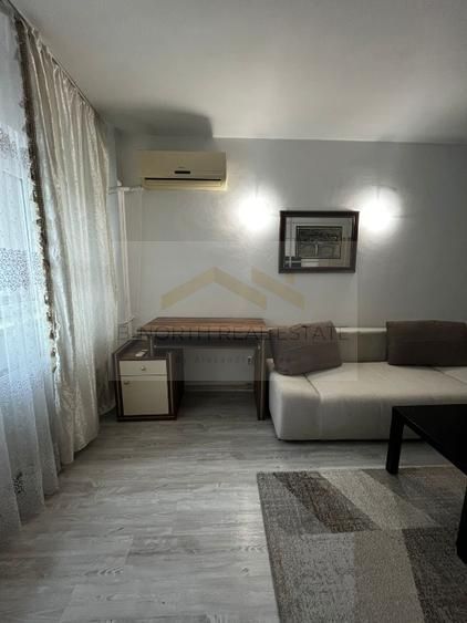 Apartament 2 camere de închiriat în Crângași, decomandat, 53 mp, lângă metrou - Poză 12