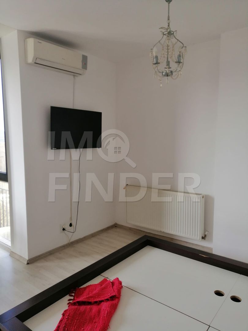 Apartament 2 camere zona Recuperare - Poză 3