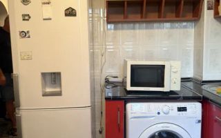 2 camere 5 min Metrou 1 Decembrie - Poză 7