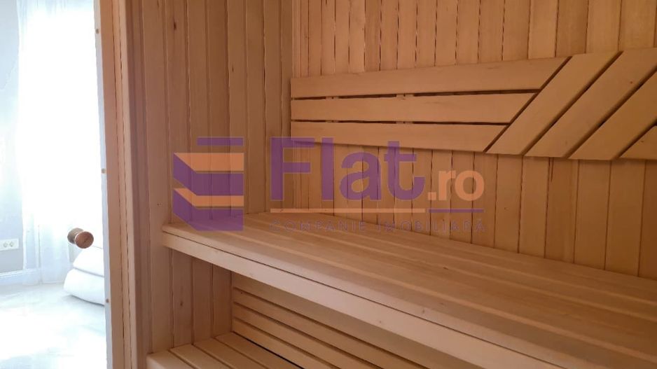 Casă de Vis de Vânzare – Râșnov, Zona Glăjărie (Râul Mare) - Poză 51