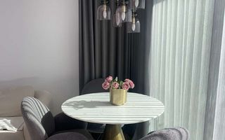 2 camere | Yacht Kid | Fabrica de Glucoza | Pipera - Poză 4