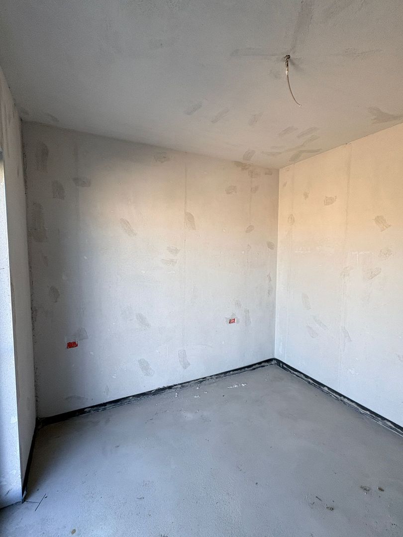 Duplex Premium P+1E În Chișoda – Finisaje Personalizabile Și Calitate - Poză 3