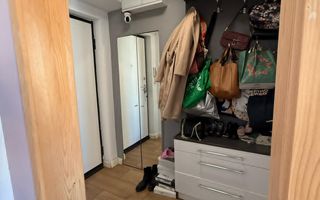 Calea Victoriei | 2 Camere | Creditabil | 7/9 - Poză 4