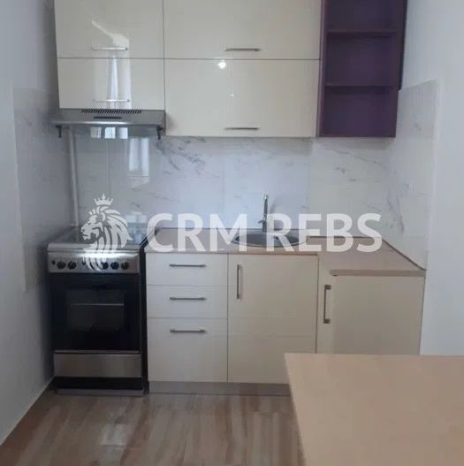 Apartament 3 camere, etaj 1/4,  zona Moara De Vant - Poză 2