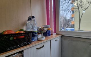 VANZARE - GARSONIERA -DECOMANDATA - VITAN - Poză 12