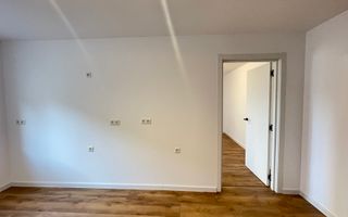 Apartament 2 camere | 53 mp | Etaj 2 | Zona Micro 16 - Poză 12