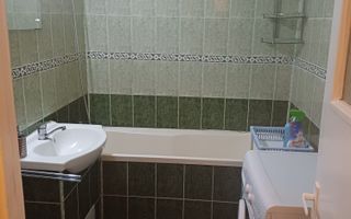 APARTAMENT 2 CAMERE I DECOMANDAT I 48 MP - Poză 8