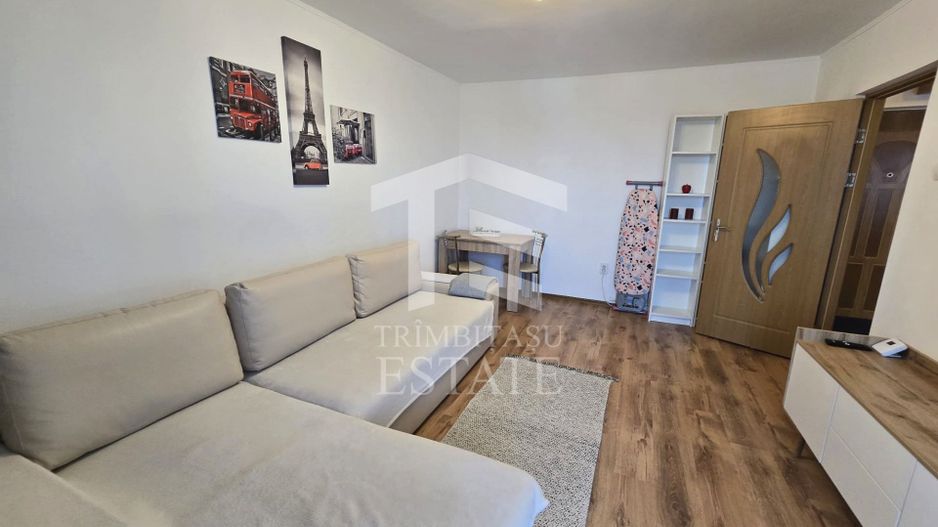 TOMIS III- Apartament 2 camere de vanzare. - Poză 6