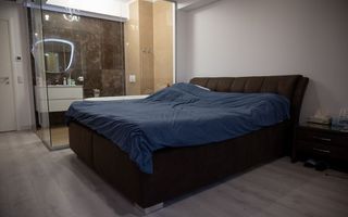 Apartament 4 Camere - Cartierul Francez - 165 MP - Poză 10