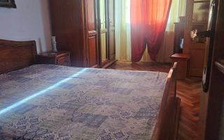 Apartament 3 camere Traian | Etaj 3 | Complet mobilat - Poză 4