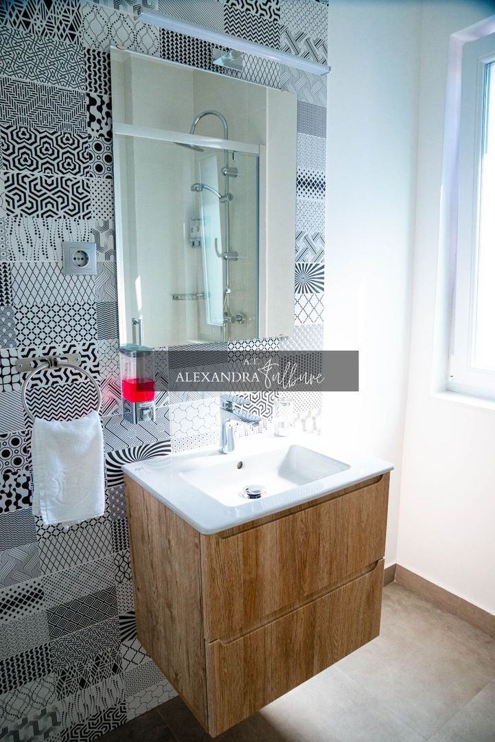 Apartament la cheie | 2 camere | parcare | Parcul Feroviarilor - Poză 4