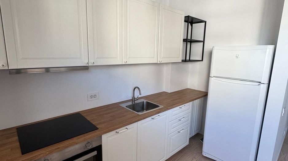 Apartament 2 cam de vanzare Avalon - Pipera - Poză 5