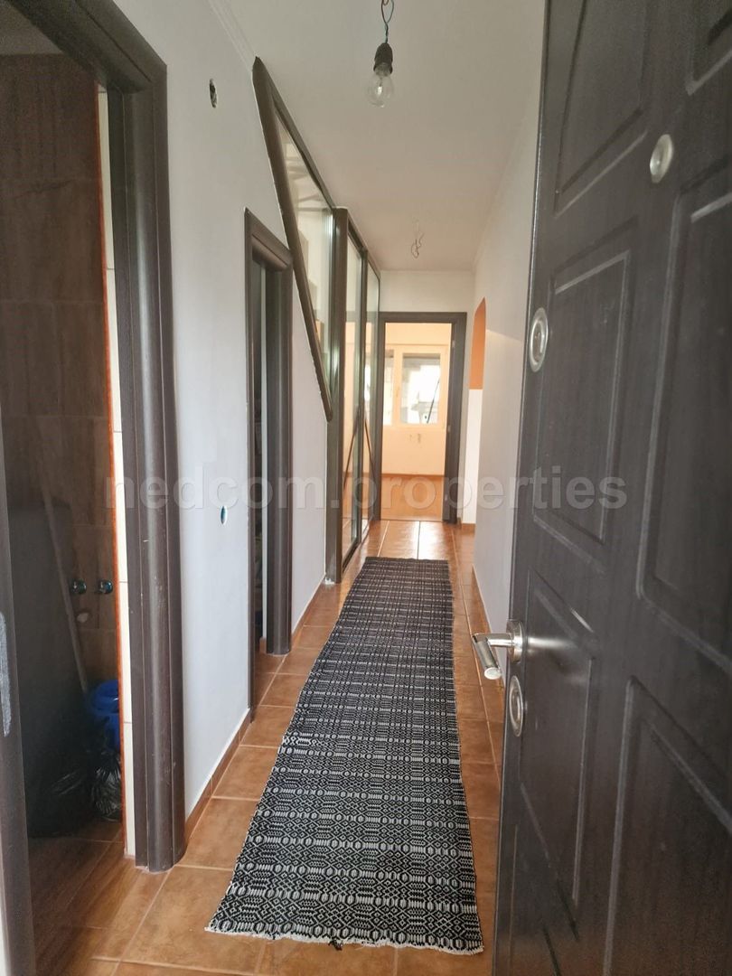 Vanzare Casa P+1 Magurele - Poză 11