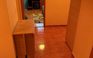 Metrou Obor Apartament 3 Camere Decomandat - Poză 10