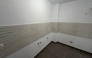 Garsonieră Finisată 39 mp - Smart Residence Lujerului Faza 2 - Poză 15