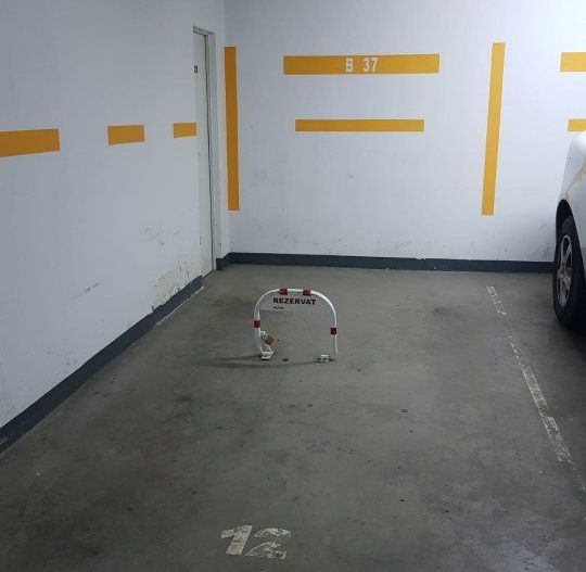 BRASADAS închiriaza ap 4 cam Parc Herastrau. - Poză 15