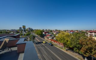 SI CASA SI AFACERE totul sub același acoperiș in Sector 5/Sălaj - LIDL - Poză 70