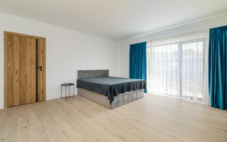 VILA PREMIUM / PISCINA / BANESTI / PH - Poză 10