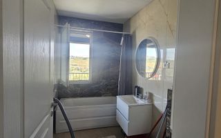 Apartament 2 cam - 67mp + garaj - mobilat utilat - Poză 11