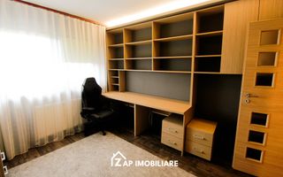 Dâmbul Pietros - 2 Camere - Modern -  Bulevardul 1848 - Poză 4