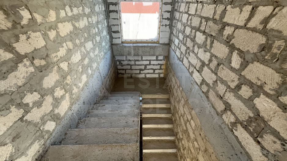 Vânzare, townhouse, 3 nivele, 6 camere, str. Salcîmilor, com. Stăuceni - Poză 7