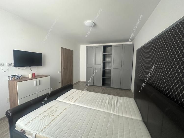 Apartament cu 3 camere | Braytim-Muzicescu | Loc Parcare Inclus - Poză 7