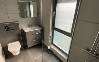 Penthouse  3 camere - Dumbravita - Poză 18
