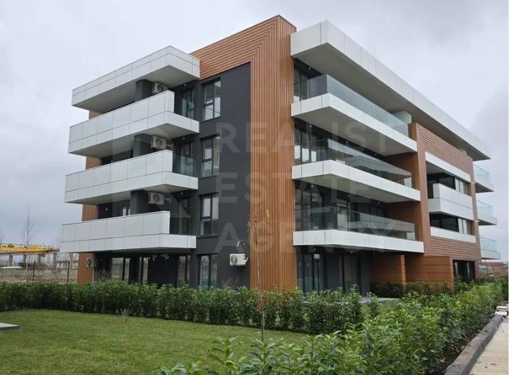 Vânzare, apartament, 4 camere, sector 3, București - Poză 1