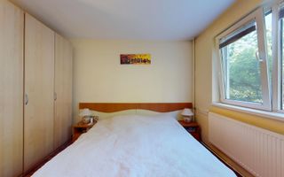 Apartament 2 Camere | Ideal Investiție | Orizont – AFI Cotroceni - Poză 8