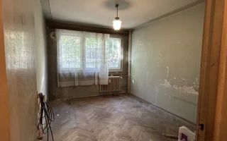 Apartament 2 camere Alexandru Obregia / Nitu Vasile / Fantana Florilor - Poză 1