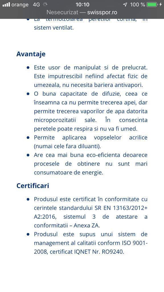 Ravelresidence - Poză 13