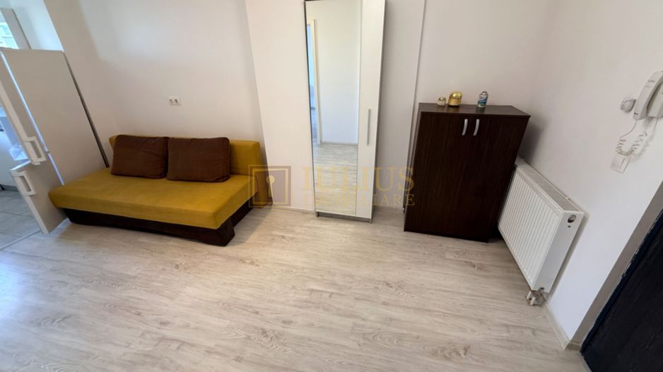 2 camere| Torontalului| apartament superb| loc parcare| - Poză 4