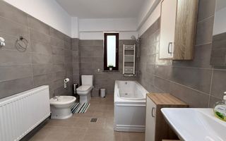 Casa de inchiriat 3 camere | BUCIUM | langa padure - Poză 15
