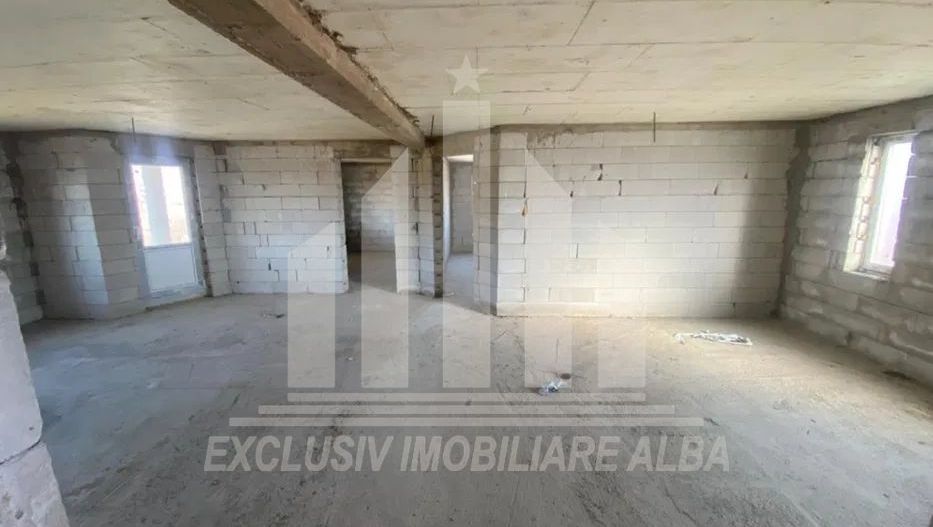 Cladire rezidentiala de vanzare, Alba-Micesti - Poză 4