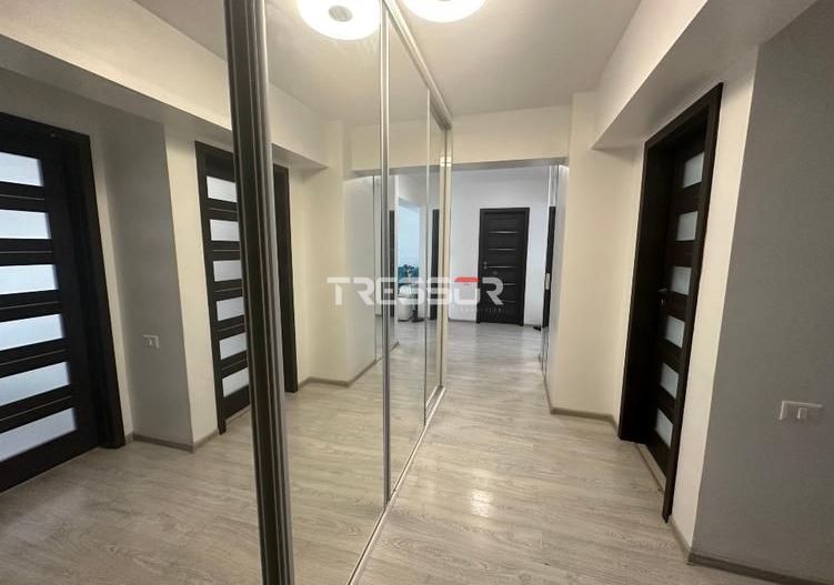 2 CAMERE DE VÂNZARE – TOMIS PLUS | 71,59 MP | LOC DE PARCARE INCLUS - Poză 6