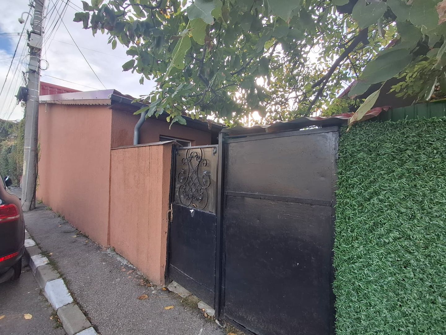 Gherghitei- Colentina | Casa 2 camere - Poză 14