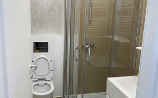Apartament 3 Camere Premium | Arcadia Domenii | Parcare|Prima Inchiriere - Poză 11