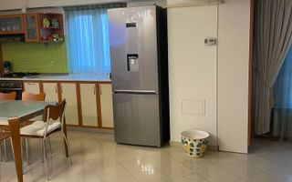 De vanzare Apartament 3 camere Matei Basarab, Calarasi, Central - Poză 9