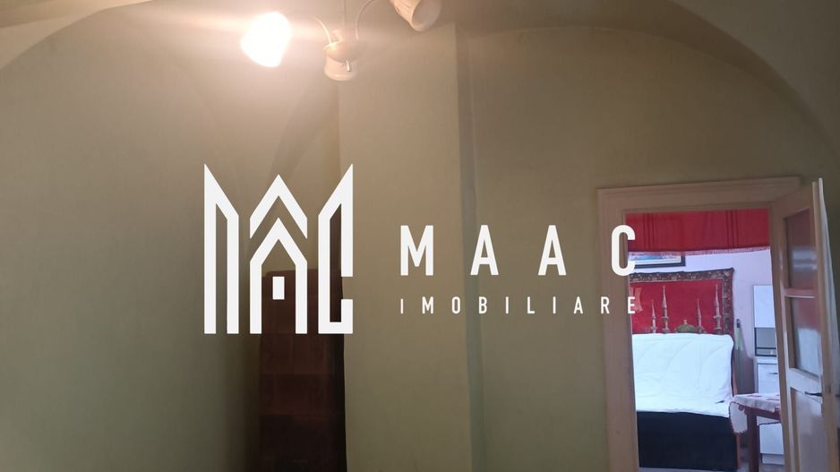 Casa | 40 MPU | Curte comuna | Zona Centrala - Poză 5