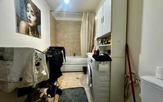 Apartament la cheie | Loc de parcare | Zona Str Eroilor - Poză 12