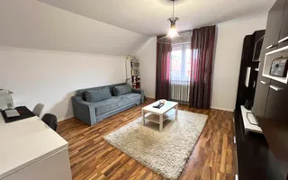 Casa de vanzare - 5 Camere, 2 Bai,  Garaj, 941 mp Teren - Poză 17