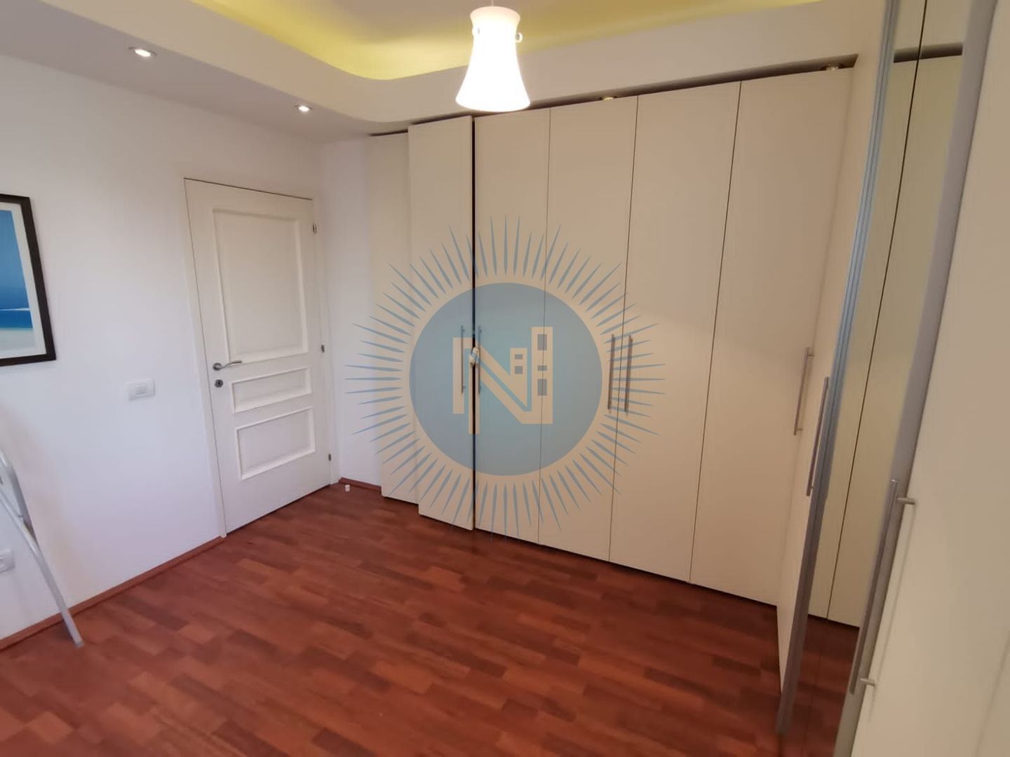 Apartament 3 camere Kiseleff - Poză 10