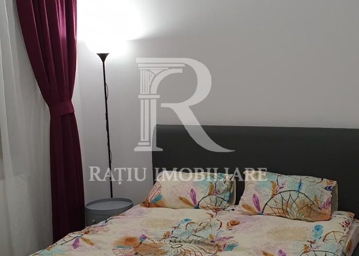 Apartament cu 2 camere | Zona Ultracentrala | Oradea - Poză 4