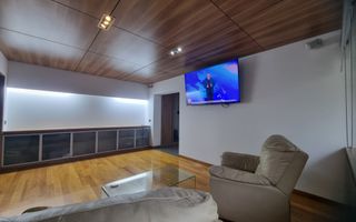 VANZARE 3 CAMERE -  SEMIDECOMANDAT - Mall Vitan - Poză 4