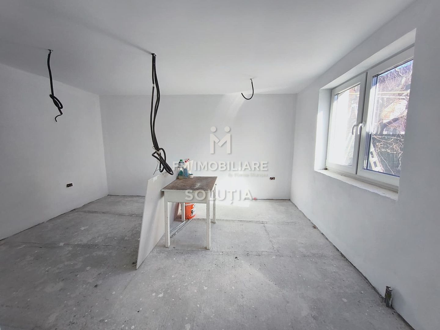 Proprietate cu 2 case | Centrul Vechi | Baia Mare - Poză 3