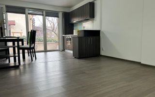 VANZARE APARTAMENT 2 CAMERE | ZONA BANEASA - Poză 2