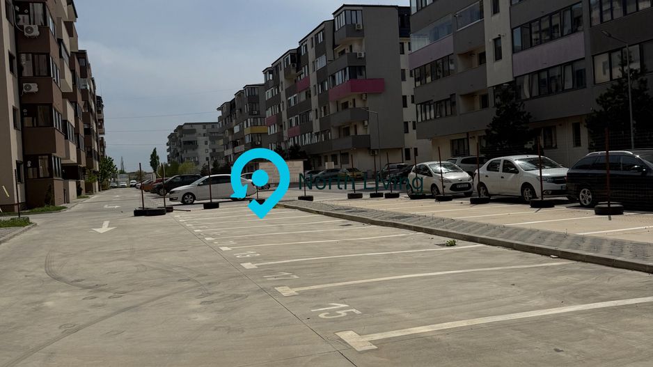 Apartamente noi de vânzare -Pantelimon – Strada Independenței - Poză 32
